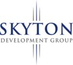 Skyton Development Group